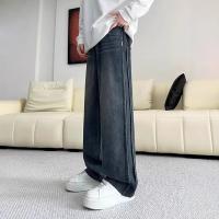 cms/erpbt/backend/web/uploads/erp/collection/images/Men Clothes/YSKJ/EN0164778/img_b/EN0164778_img_b_2